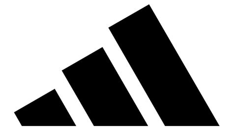 adidas logo wikipedia.